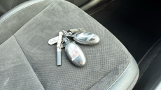 Hyundai KONA 1.0T N Line S 5dr Petrol Hatchback